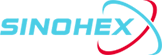 imgi_11_SINOHEX