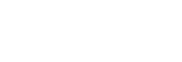 NOHEX
